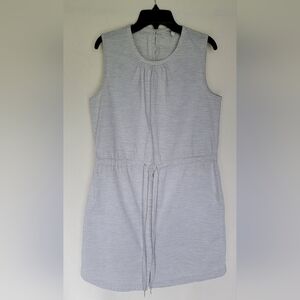 Gap dress, size M